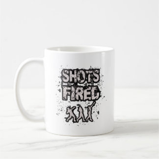 Gåva för mugg för kaffe för