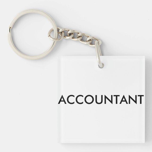 Gåva för revisorn (Framsidan)