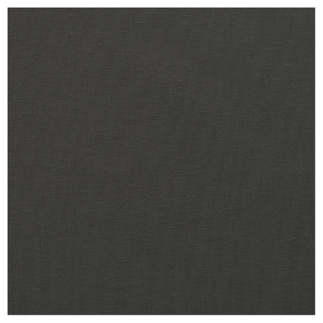 Gåva för sjuksköterskedagen Gör Patterns Tyg (Närbild)