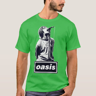 gåva för snack ikväll t shirt