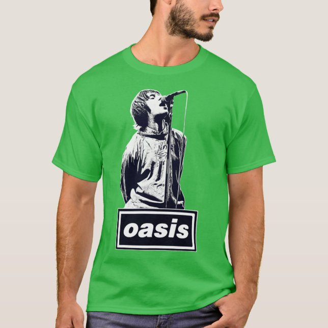 gåva för snack ikväll t shirt (Framsida)