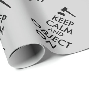 Gåva för student för lag för advokatadvokatdomare presentpapper