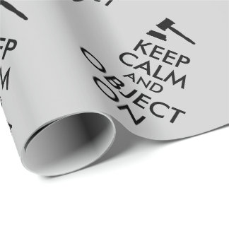 Gåva för student för lag för advokatadvokatdomare presentpapper