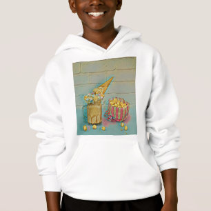 gåva från Ice kräm älskare T Shirt