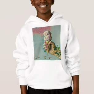 gåva från Ice kräm älskare T Shirt