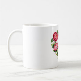 Gåva  kaffemugg