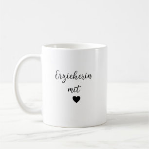 Gåva lärare   Avskedsgåva   Tack Kaffemugg