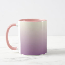 Gåva  mugg