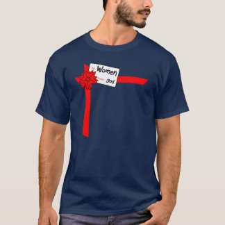 Gåva Tee
