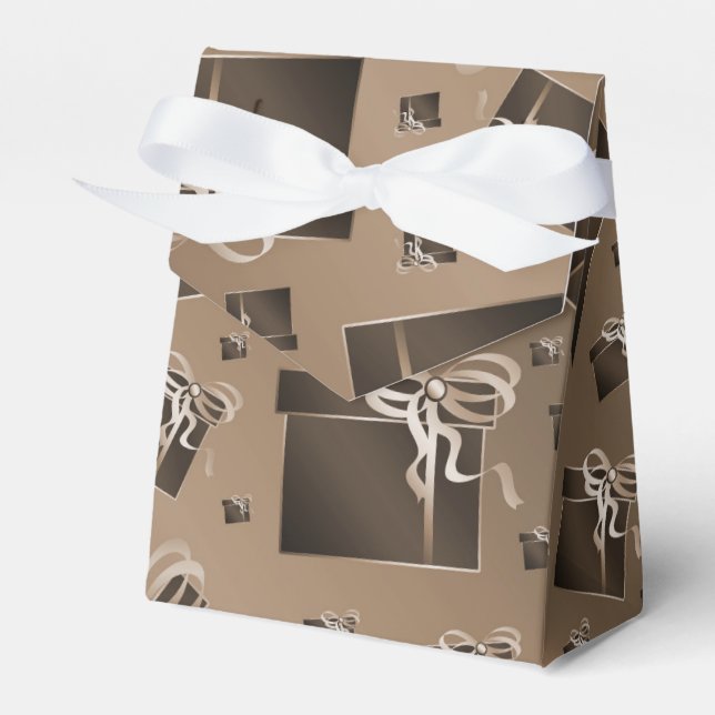 gåva, thanksgiving, helgdag, present, låda, försäl presentaskar (Framsidan Sidan)