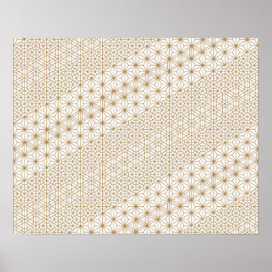 Gåva till mamma, Gåva till pappa, tonårsflicka, ba Poster