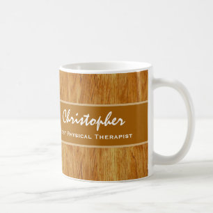 Gåva V4 för Look för bäst Kaffemugg