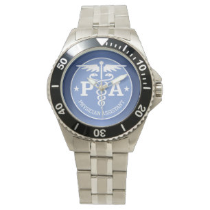 Gåvaidéer för Caduceus PA2 Armbandsur