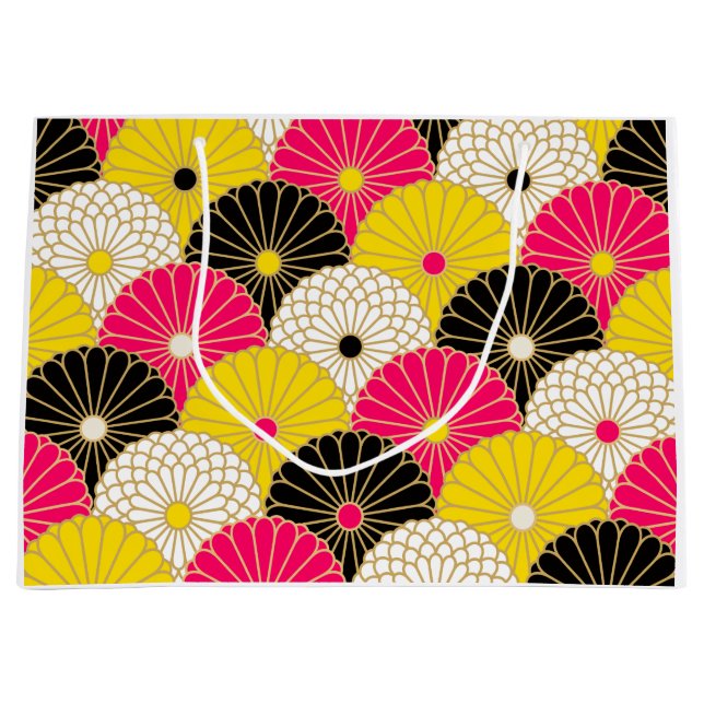 gåvan hänger lös (Framsidan)