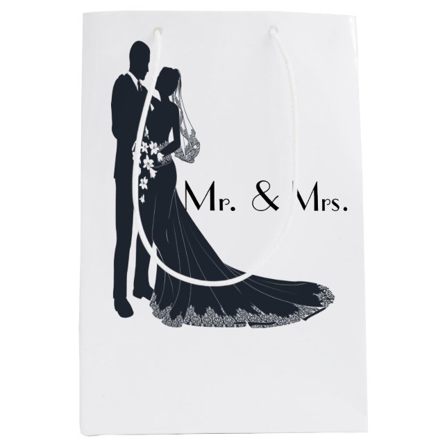 Gåvan hänger lös (Framsidan)