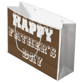 Gåvan hänger lös FÖR fäder