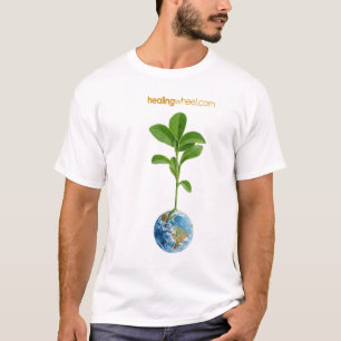 GåvaT-tröja T Shirt