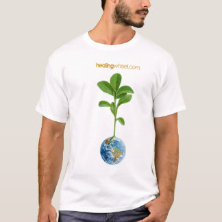 GåvaT-tröja T Shirt