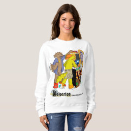 Gavin harlek tee shirt