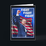 Gavin Newsom Fight Fight Fight, Rolig Sarksastisk  Kort<br><div class="desc">Gavin Newsom Fight Fight Fight,  Rolig Sarksastisk Gavin Newsom</div>