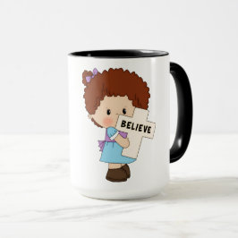 Gåvomugg 475 ml Mugg
