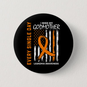 Gåvor för förlust av Godmoder Leukemia Awareness F Knapp