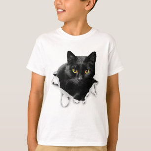 Gåvor för havskräfta vid havskräfta vid Trasa T Shirt