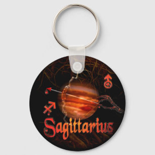 Gåvor för keychain för Valxart gotiska Nyckelring