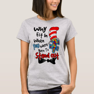 Gåvor för lärare, utbildning, Kindergarten-lärare T Shirt