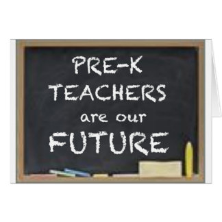 GÅVOR FÖR PRE--KLÄRARE HÄLSNINGSKORT