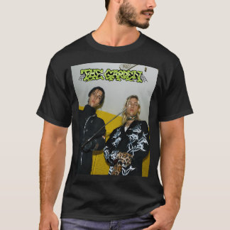 Gåvor Idé Xdsgar The Kiss My Super Bowl Ring Expe T Shirt