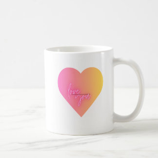 gåvor kaffemugg