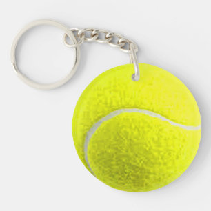 Gåvor och produkter "för tennisboll" design