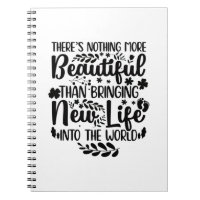 Gåvor till barnmorskor | Barnmorska Moderskap Nurs