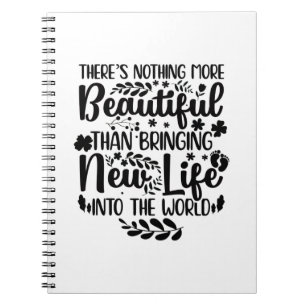 Gåvor till barnmorskor   Barnmorska Moderskap Nurs Anteckningsbok
