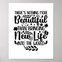 Gåvor till barnmorskor | Barnmorska Moderskap Nurs