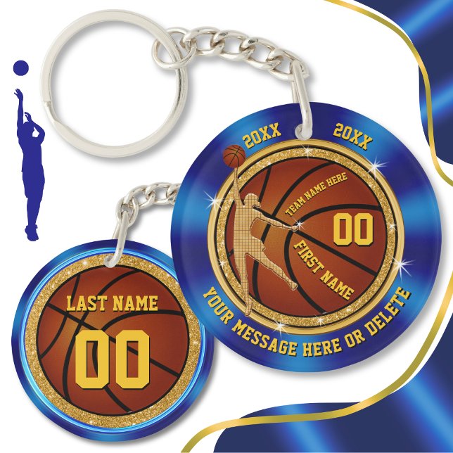 Gåvor till basketbollsledare, flickor, basketboll (Basketball Gifts for Girls. Senior night basketball gift ideas. Girls Basketball team gifts. Girls)