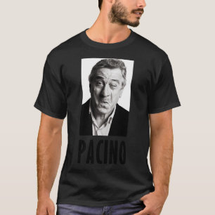 Gåvor till Halloween Heat Jon Voight Movie Fantast T Shirt
