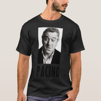 Gåvor till Halloween Heat Jon Voight Movie Fantast T Shirt