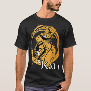 Gåvor till Hindus Hinduism Diwali Festival Gods Gu T Shirt