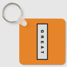 Gåvor: Under 25$ Attractive Authority® STOR