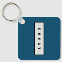 Gåvor: Under 25$ Attractive Authority® UNDERBAR