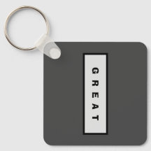 Gåvor: Under 25$ Attractive Authority® UNDERBAR