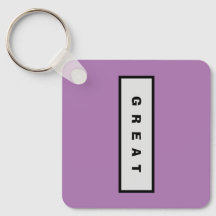 Gåvor: Under 25$ Attractive Authority® UNDERBAR