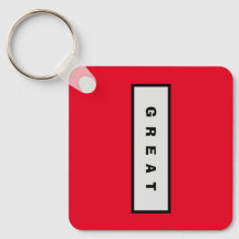 Gåvor: Under 25$ Attractive Authority® UNDERBAR