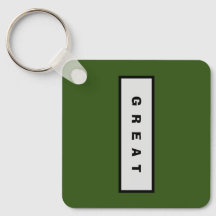 Gåvor: Under 25$ Attractive Authority® UNDERBAR