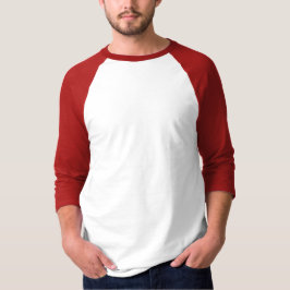 Gåvor under $50 attraktiva och fler kläder t shirt