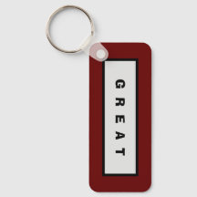 Gåvor: Under 75$ Attractive Authority® UNDERBAR