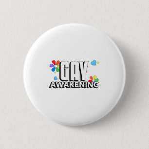 Gay Awakening Knapp