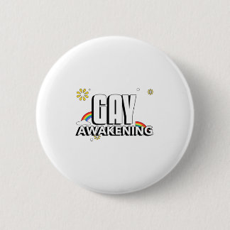 Gay Awakening Knapp